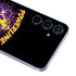 Disney Powerline World Tour 95 Galaxy A55 5G Skin